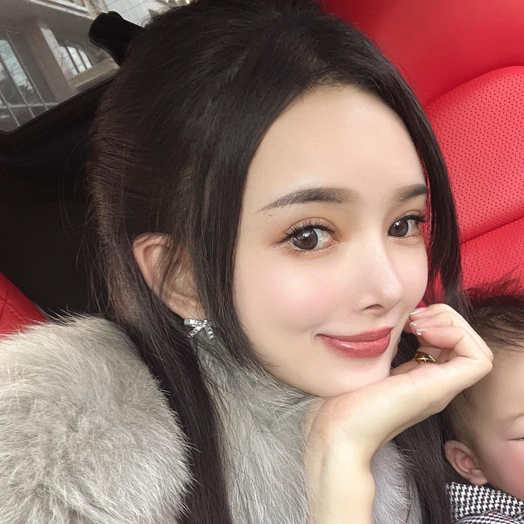 古力辣扎
