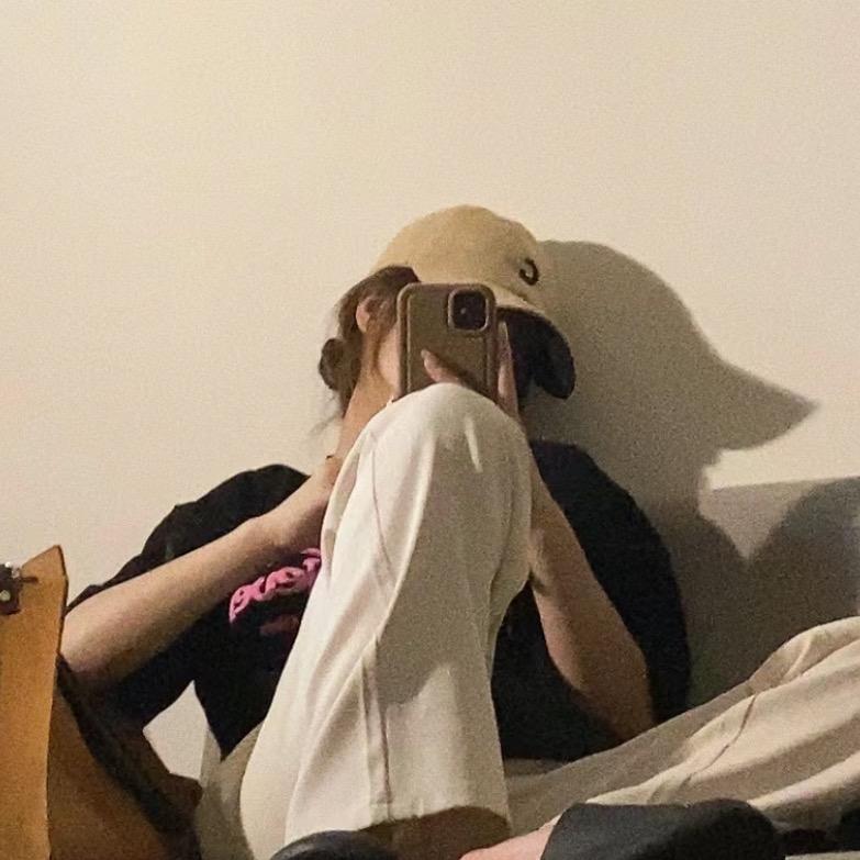 果然的宝藏