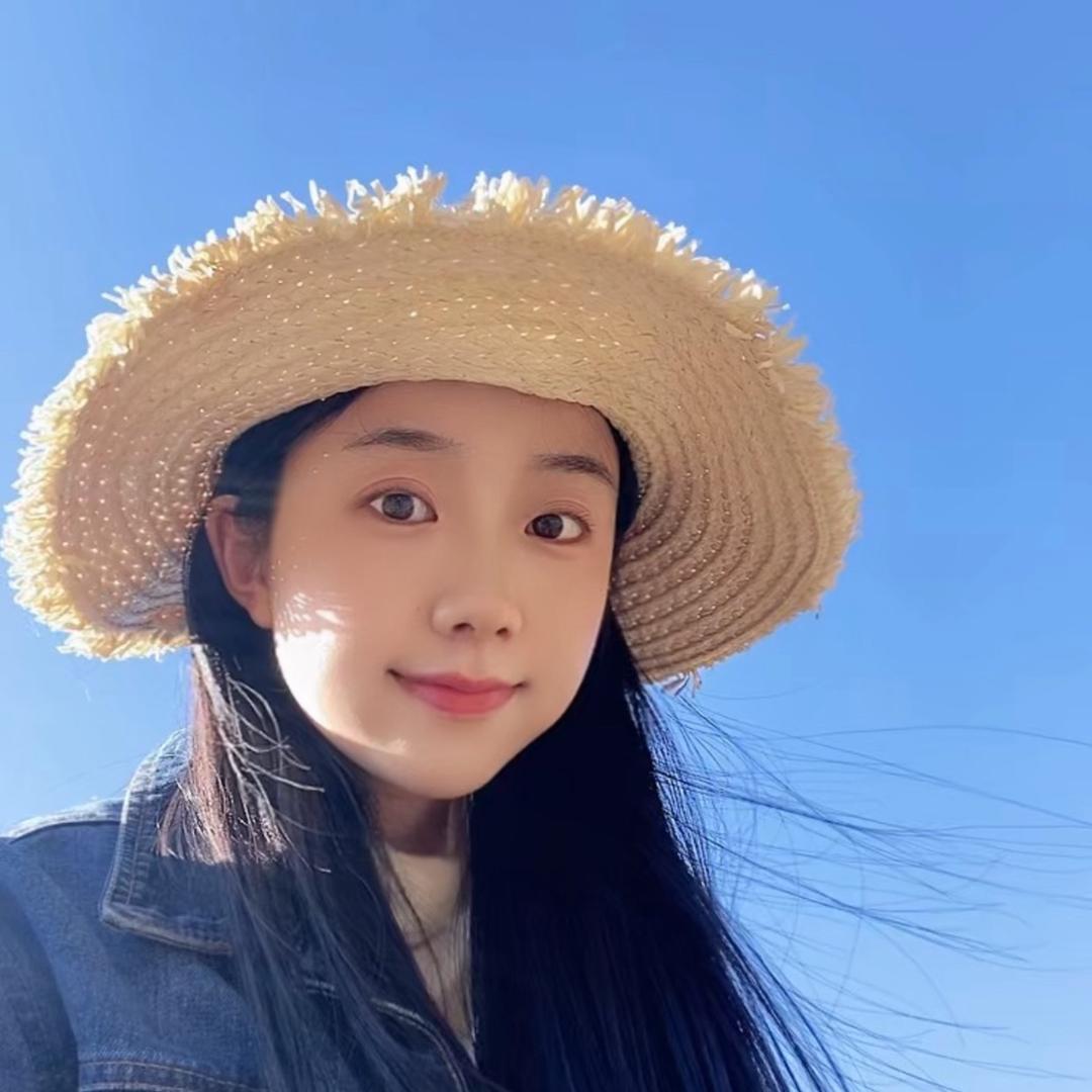 清秋er