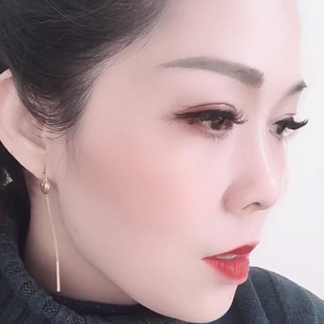 开心