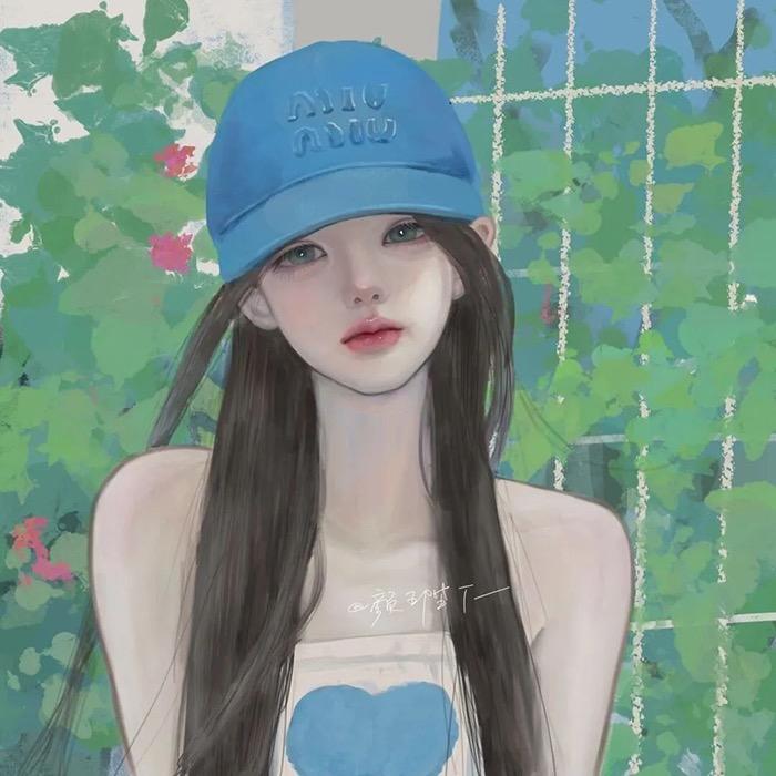 清珞短剧