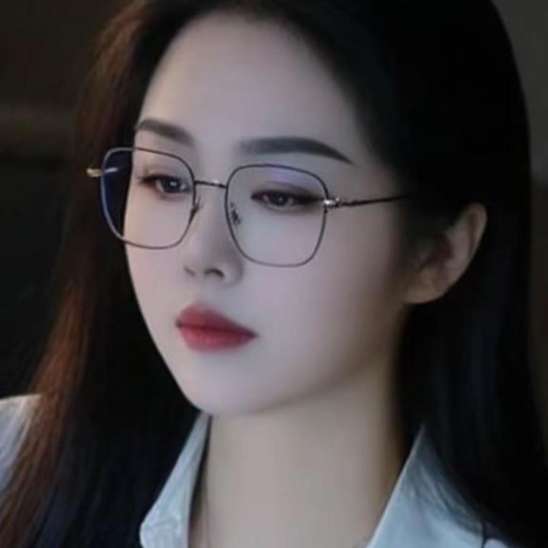 愿山河无恙，人间皆安