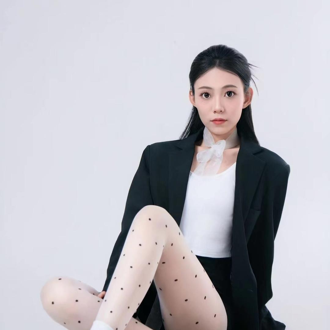 冰冰挑好包