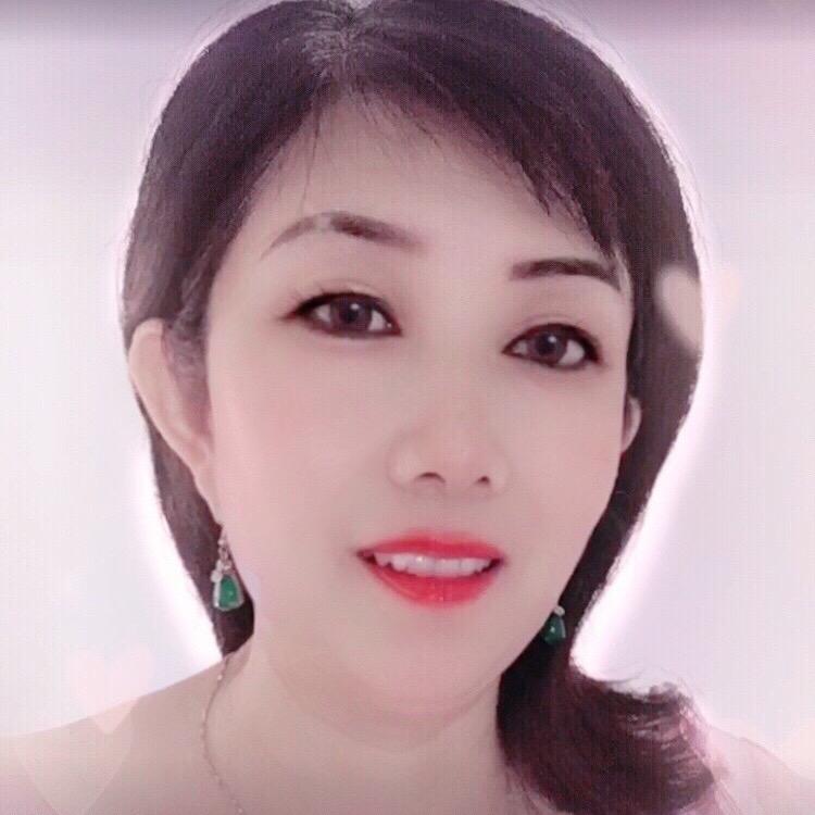 快乐宁宁