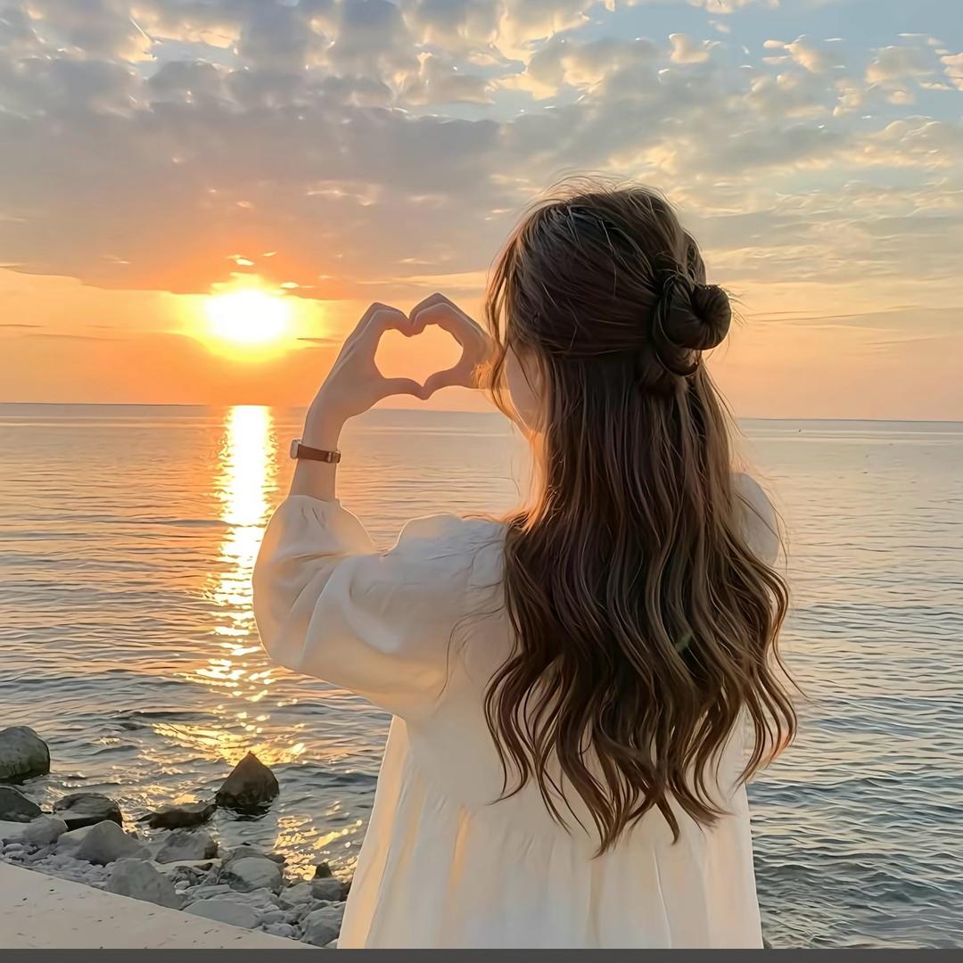 💓尛涬運 👼🏻