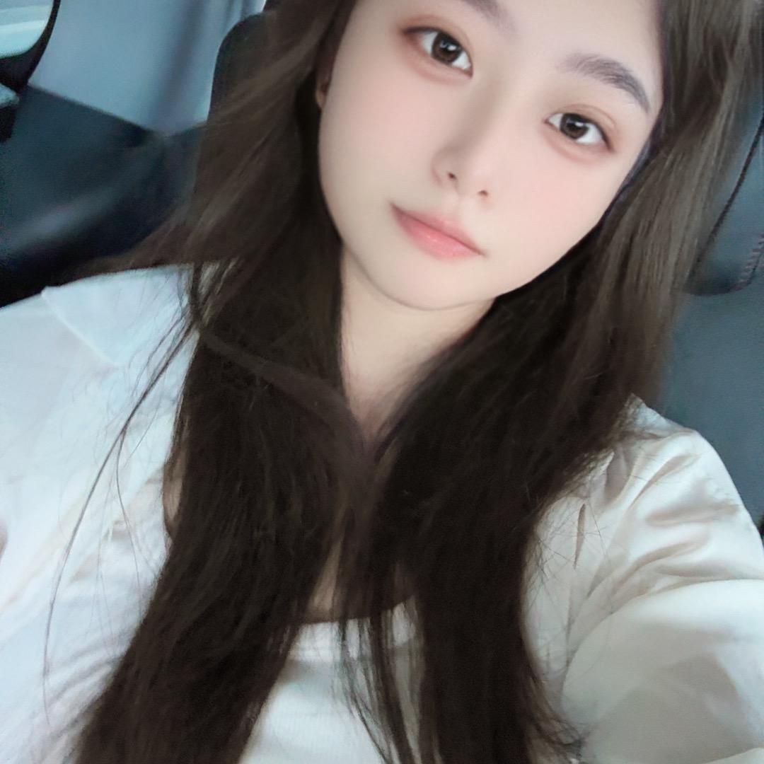 陈🍀陈