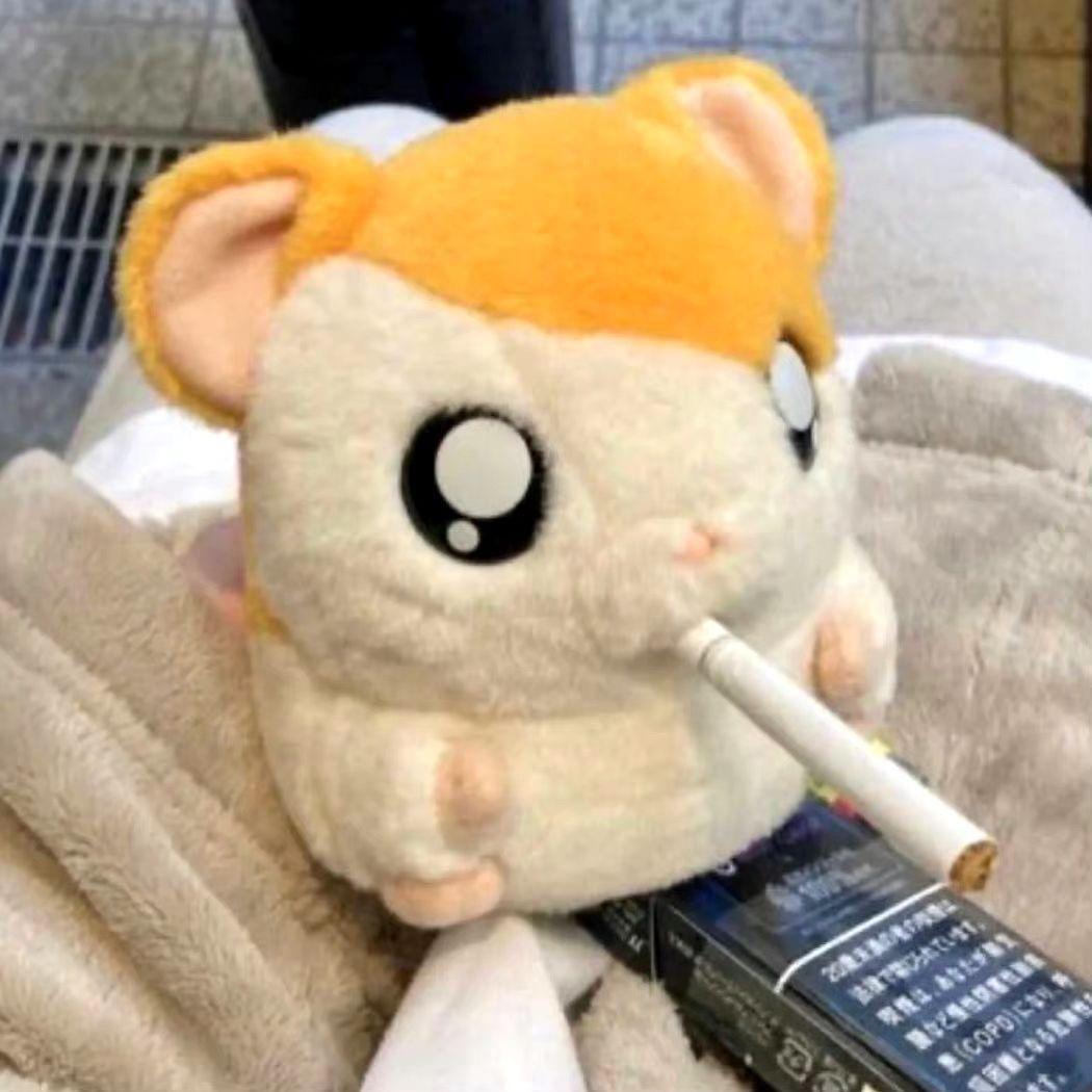 工