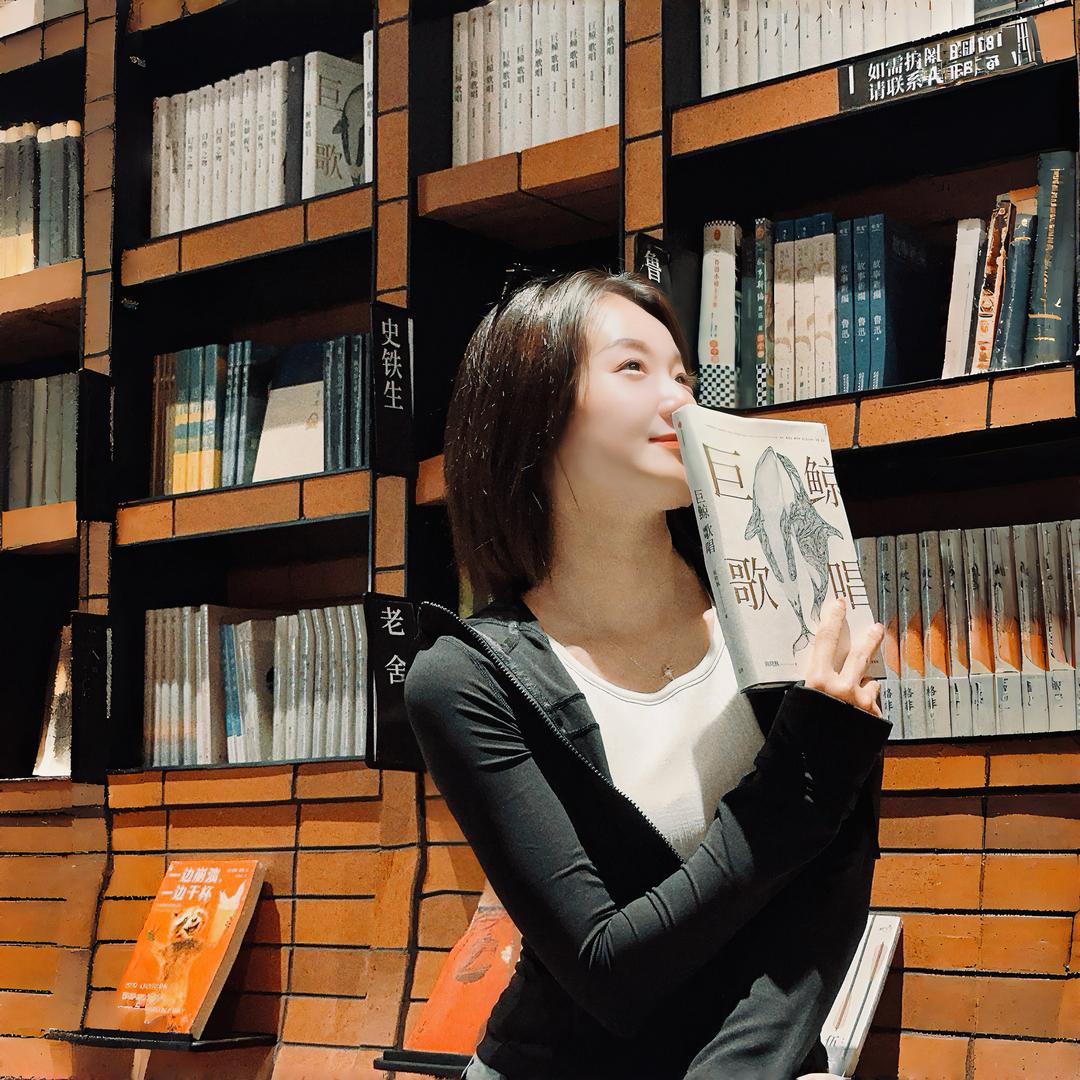 橙子cc.🍊