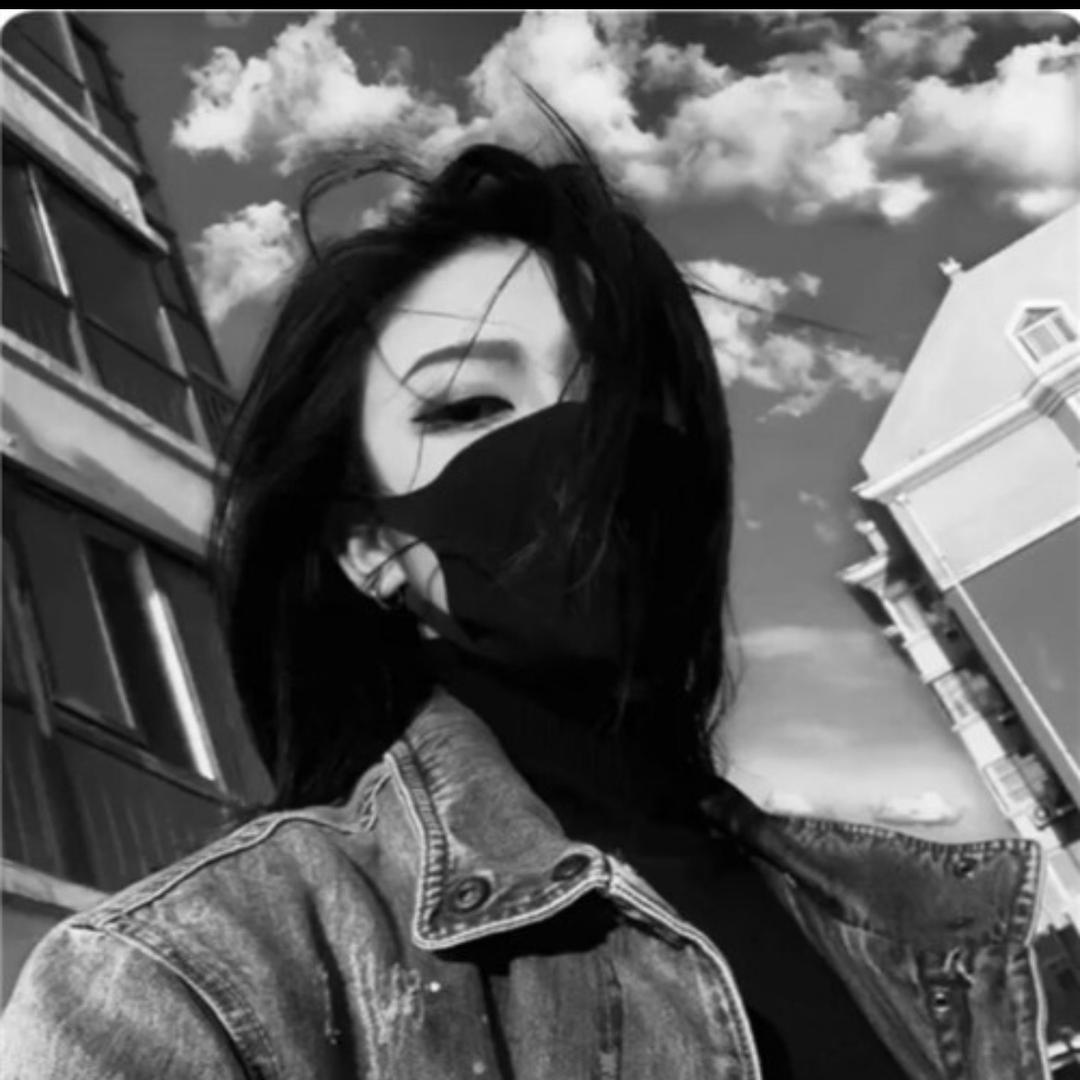 巴咂嘿
