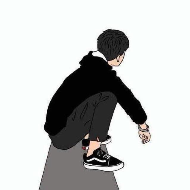 小明短剧