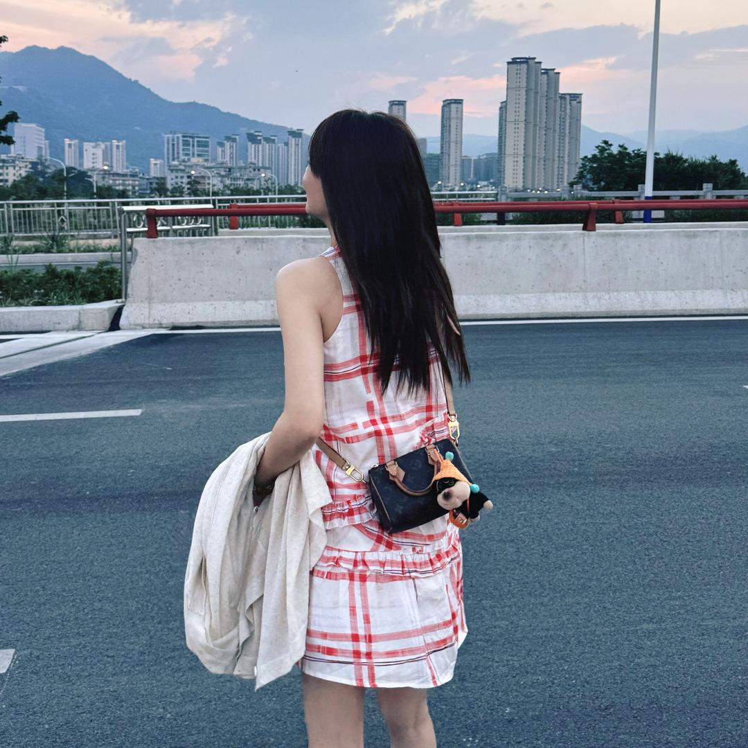 王某某鱼🐟