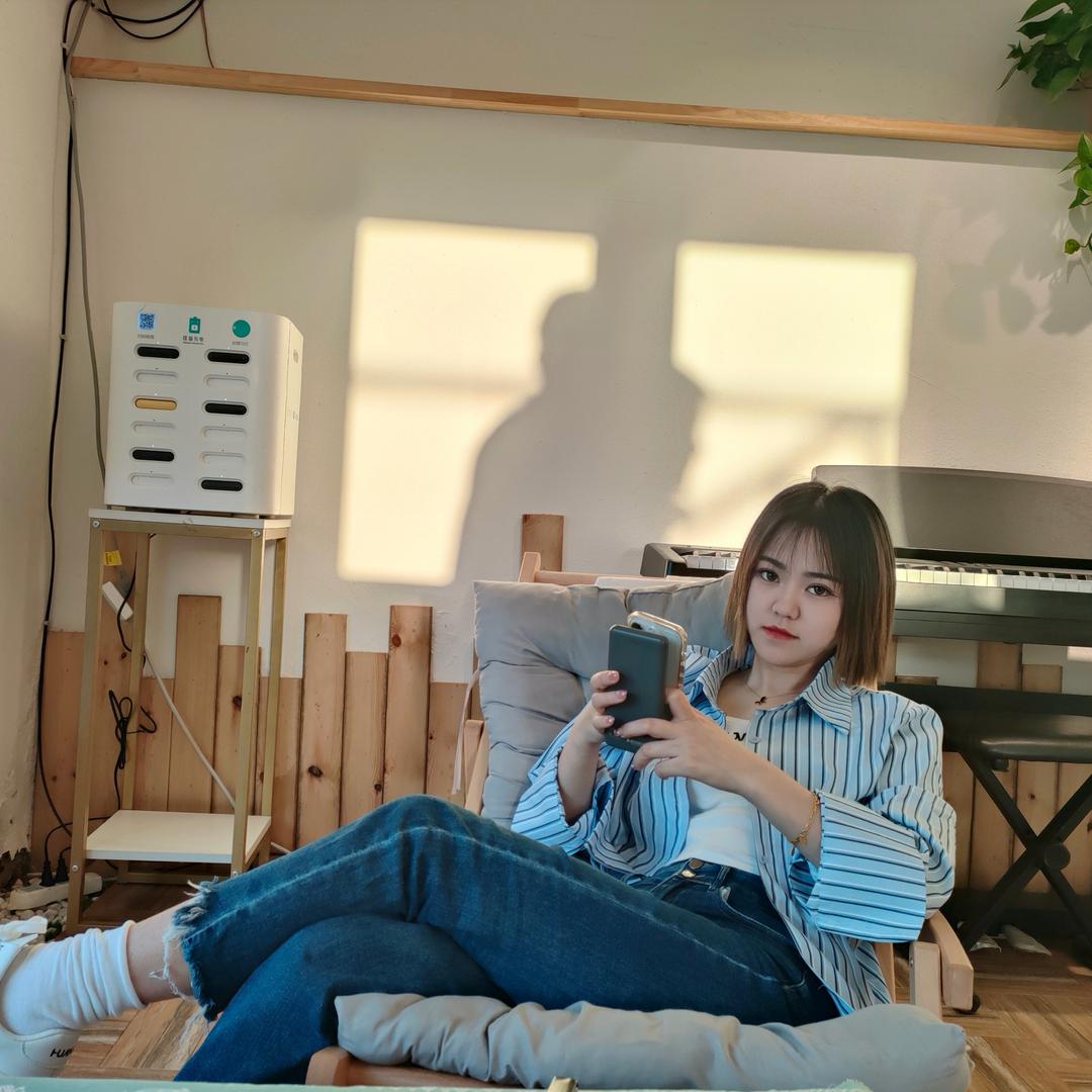 QQ.王👑