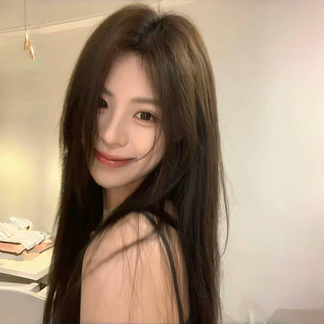 睡个好觉.