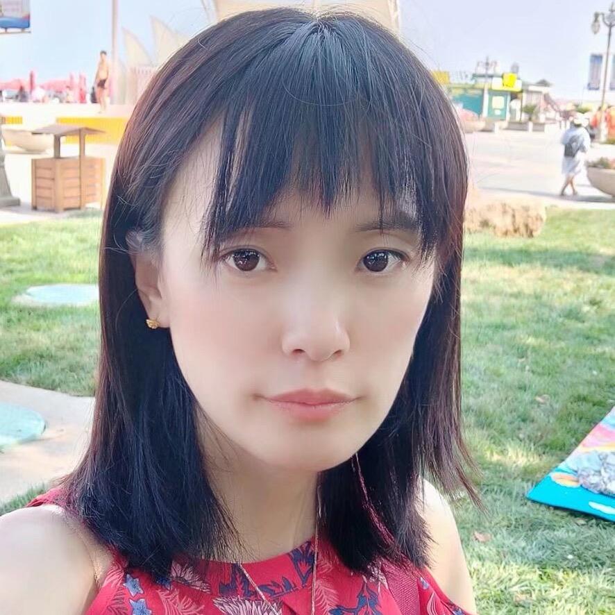 小洁716