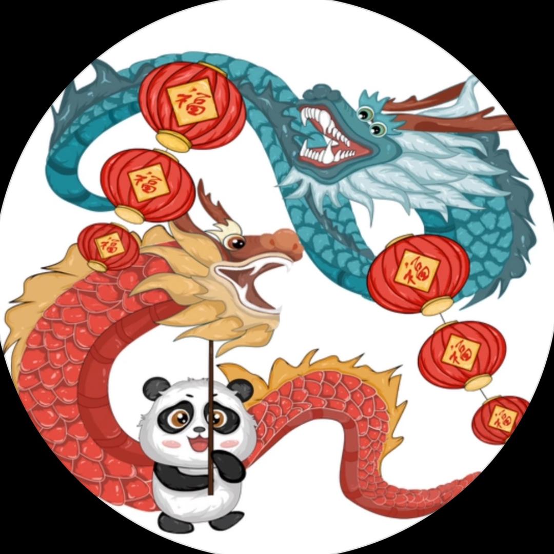 赤羽英雄