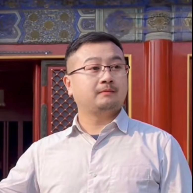 征客