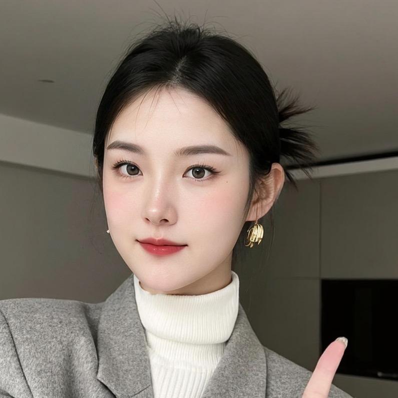 🌈好运暴彭彭🌸