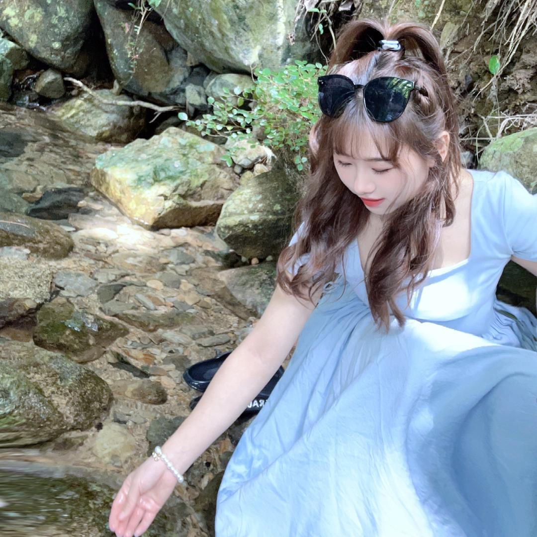 叶yeᯅeᥫᩣ