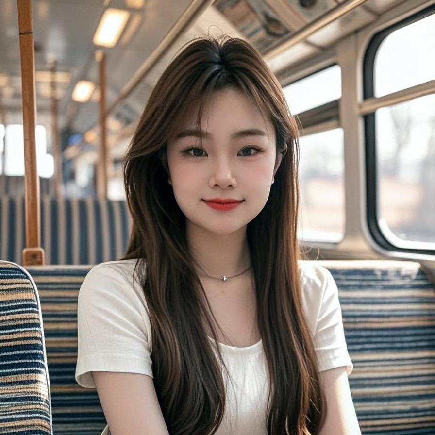 涵涵麻麻❤️