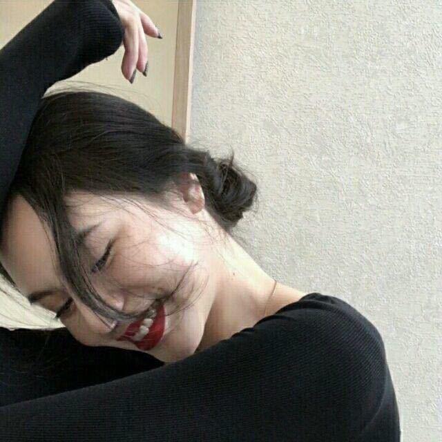 普通市民..