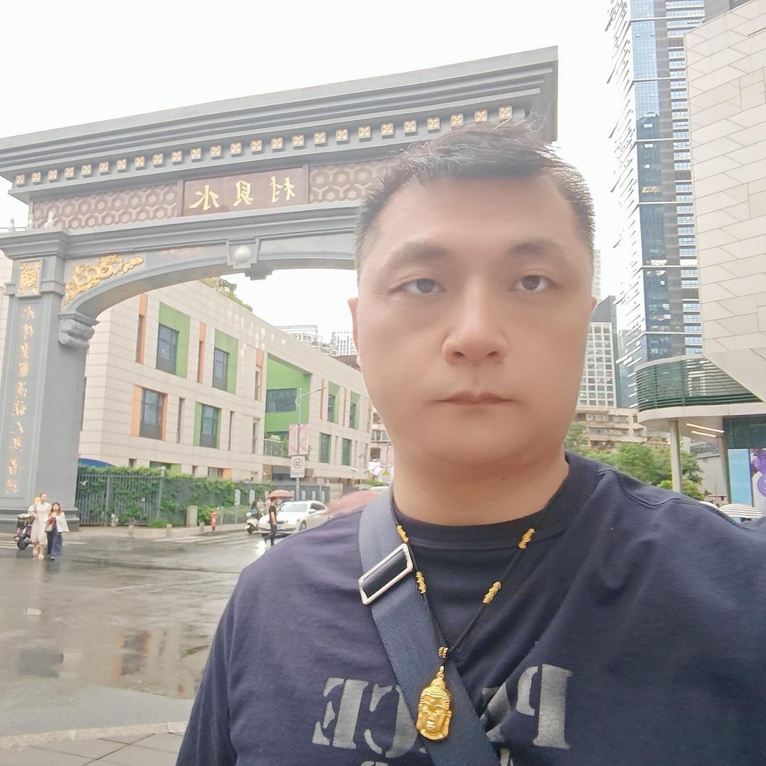 水贝黄金源源🎁1