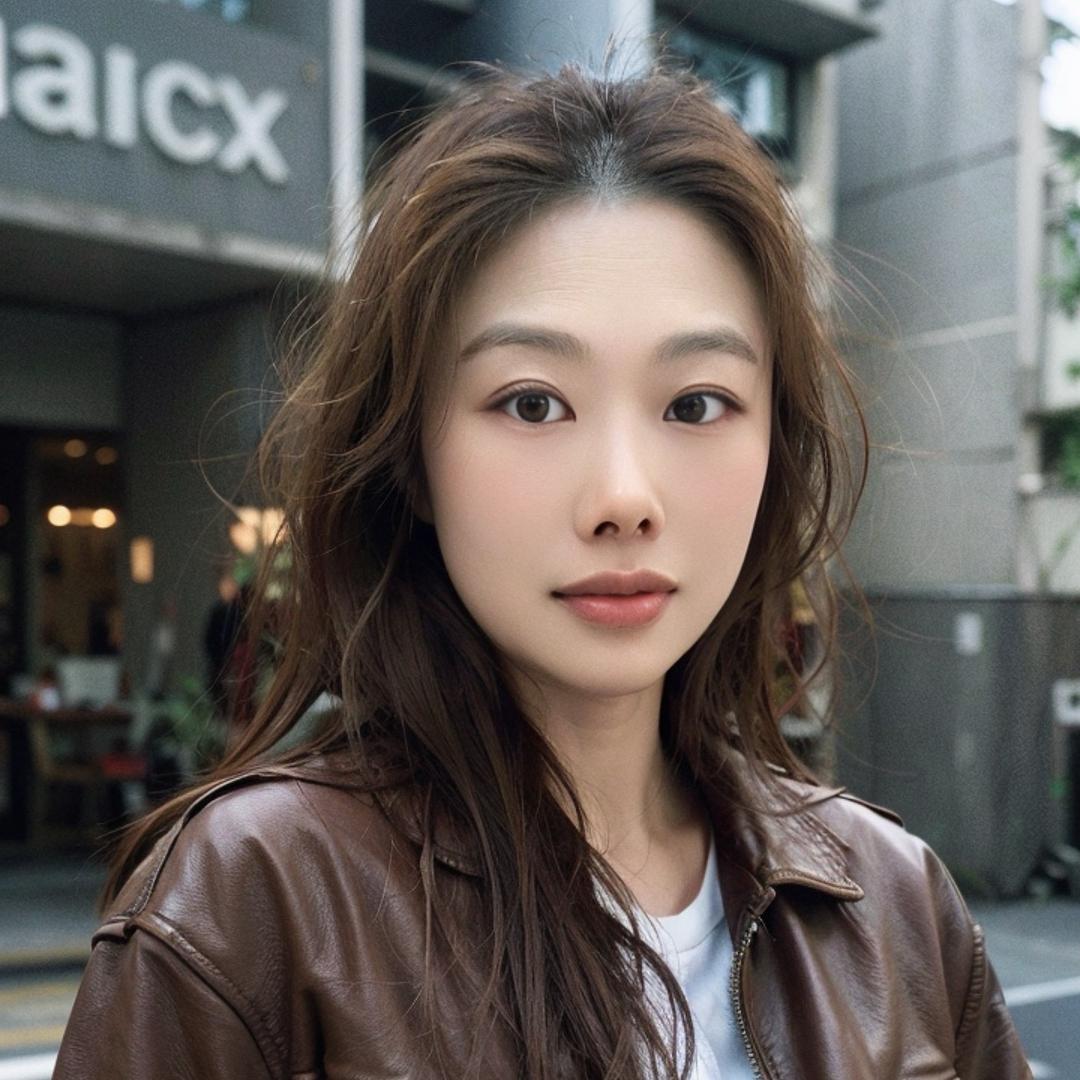 生产洗发水沐浴露-鈃姐