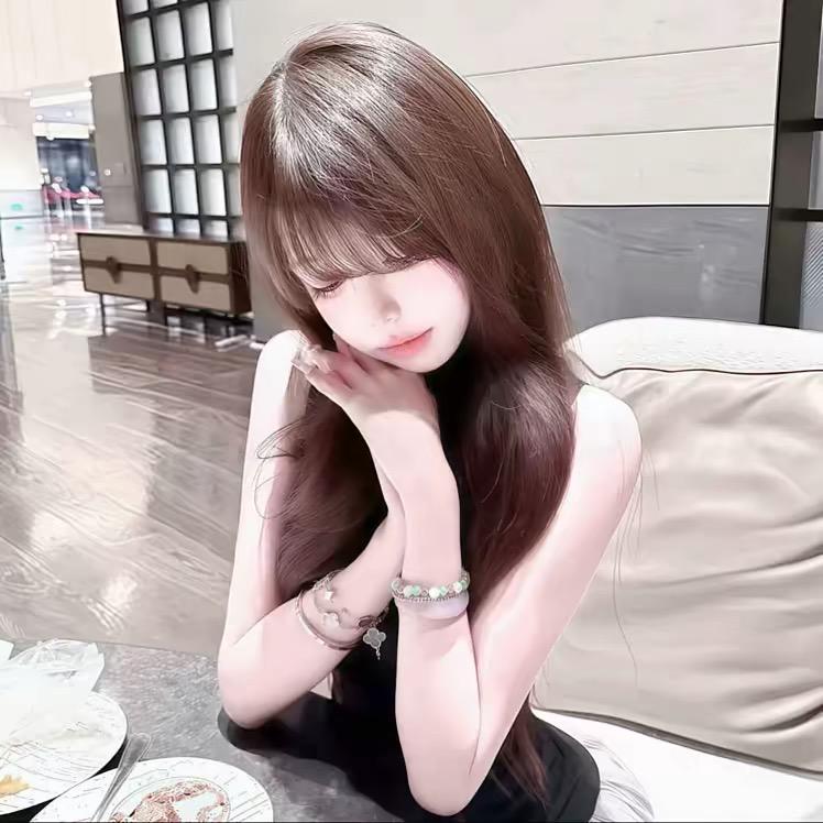 莹^