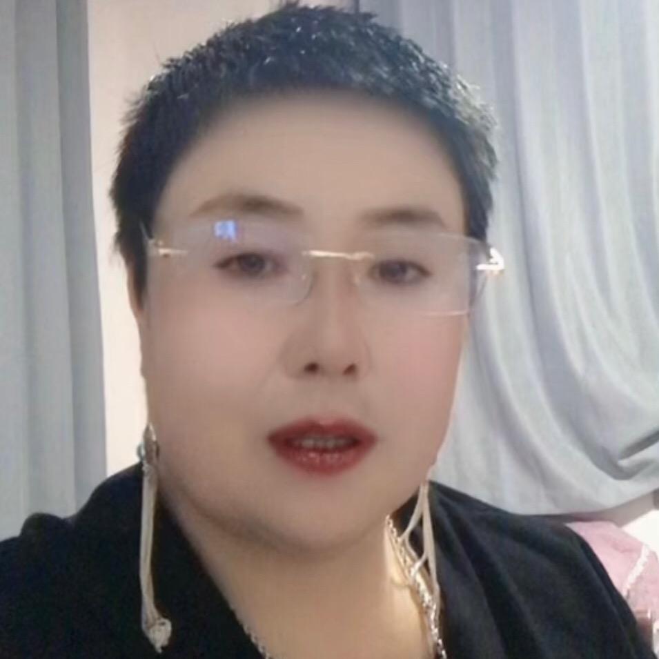 乌兰姐