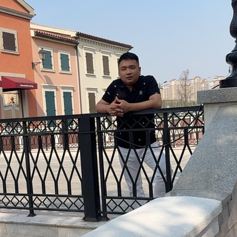 冀龙水泥厂，乔润牌砂浆，乔润牌水泥