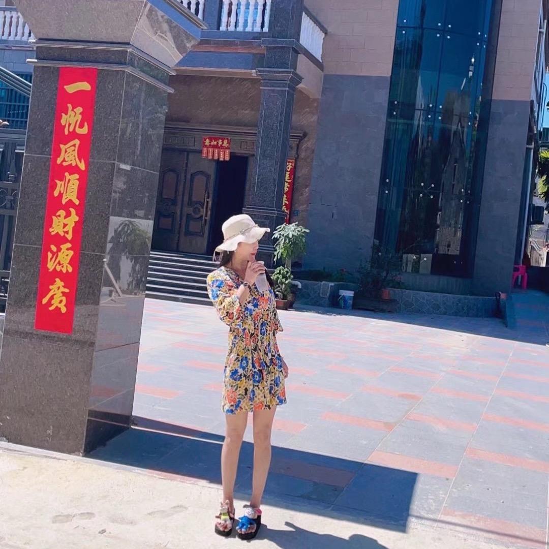 心如止水