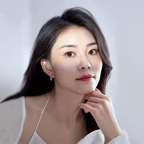 Mina护肤好物分享