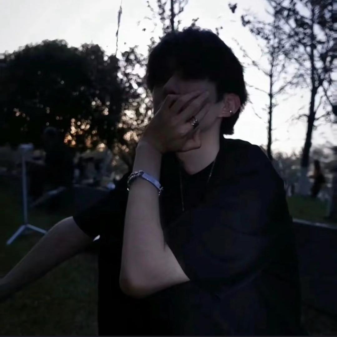 予^