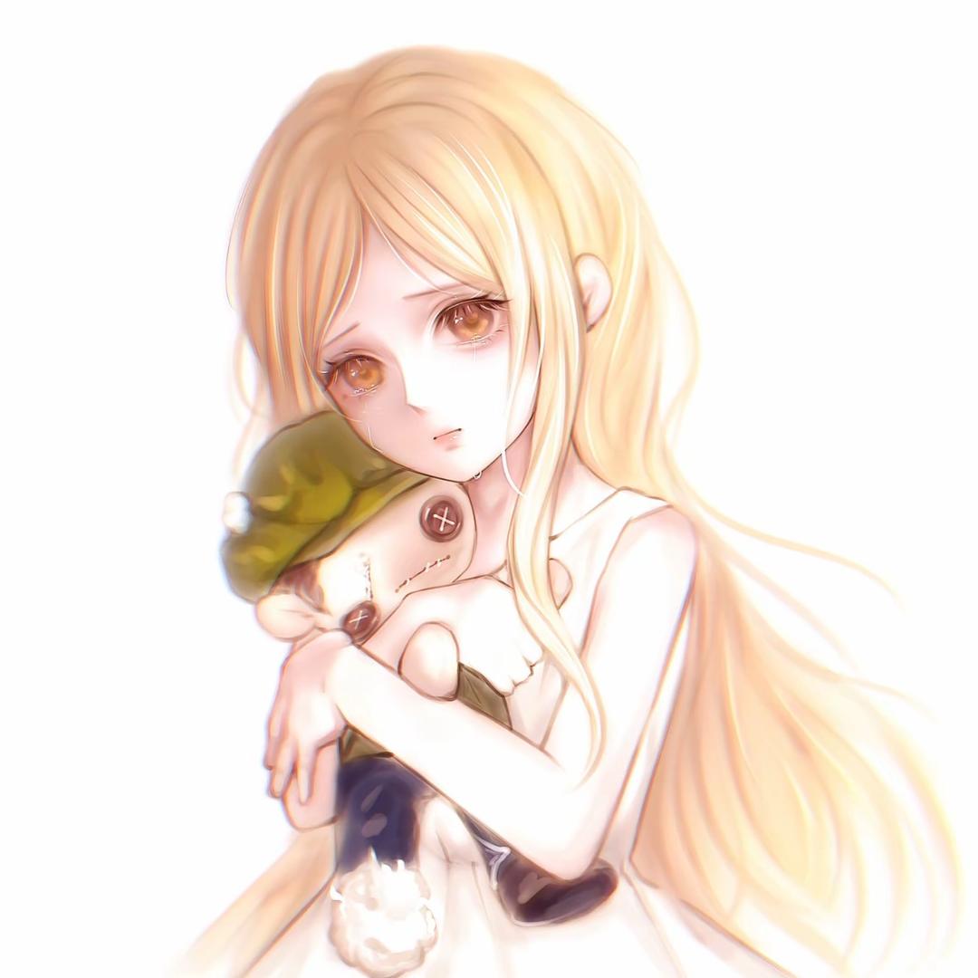 菠萝ovo