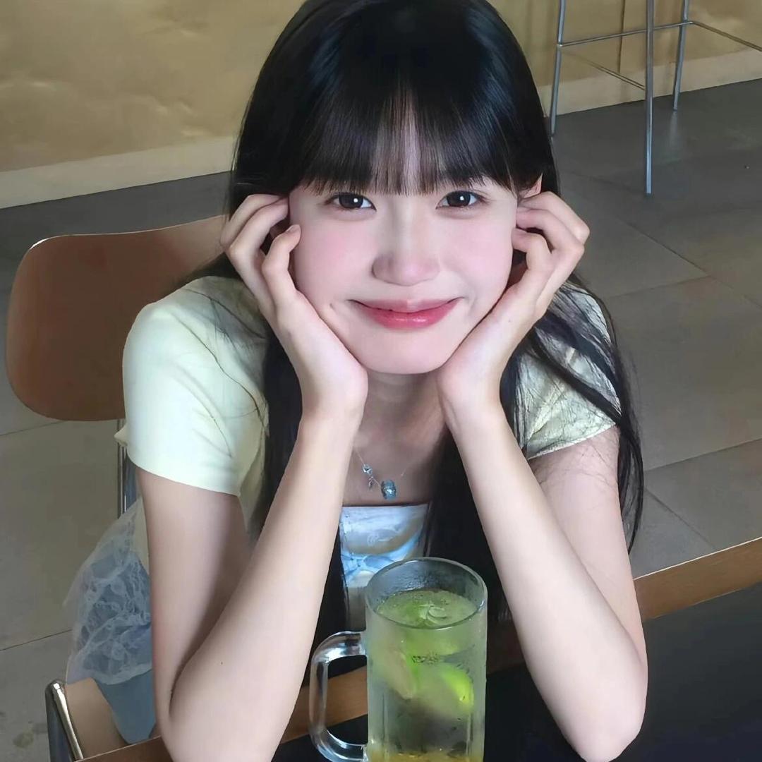 發財酱酱紫²⁰²⁵