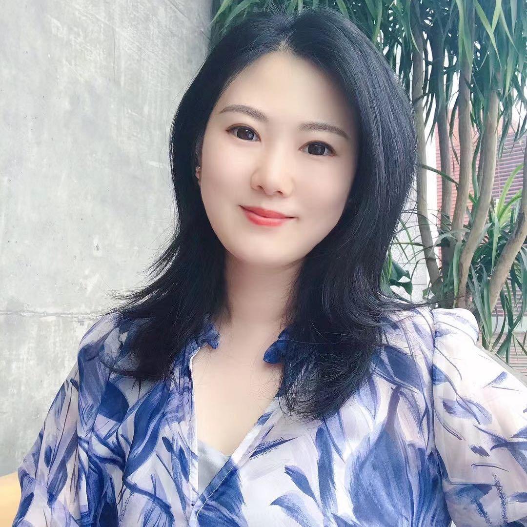 琬琬爱生活