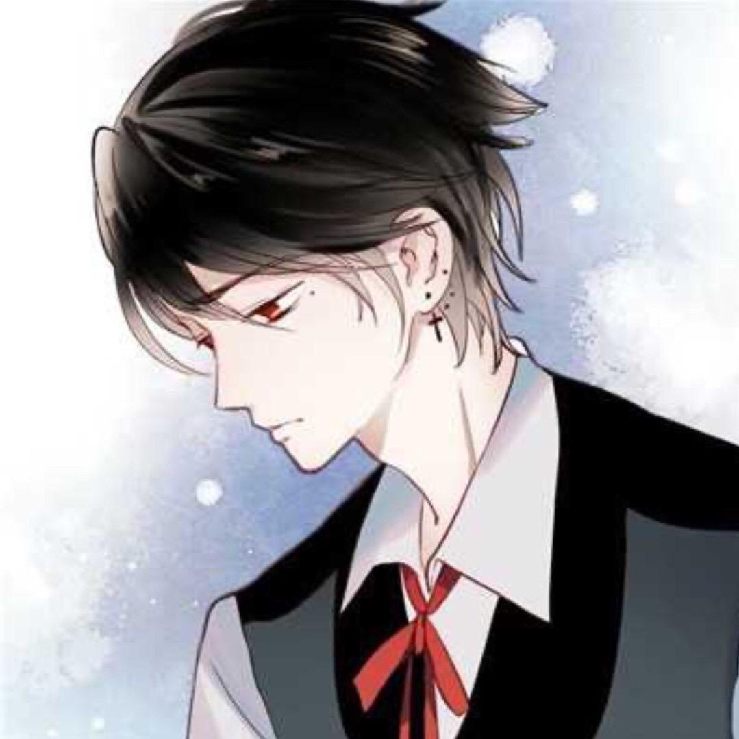 ✨ 💞ꦿ᭄ཽ࿆未来可期🍒