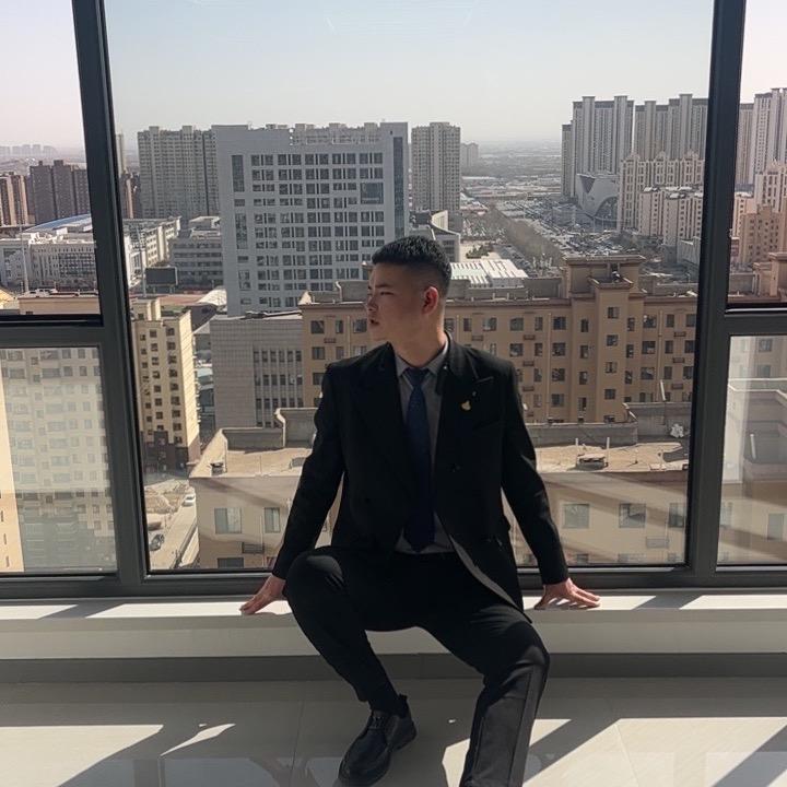 包头（博文探房）