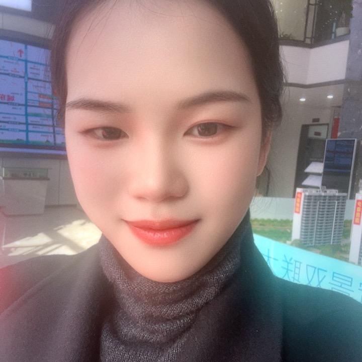 监利信达江城壹号书院小钟