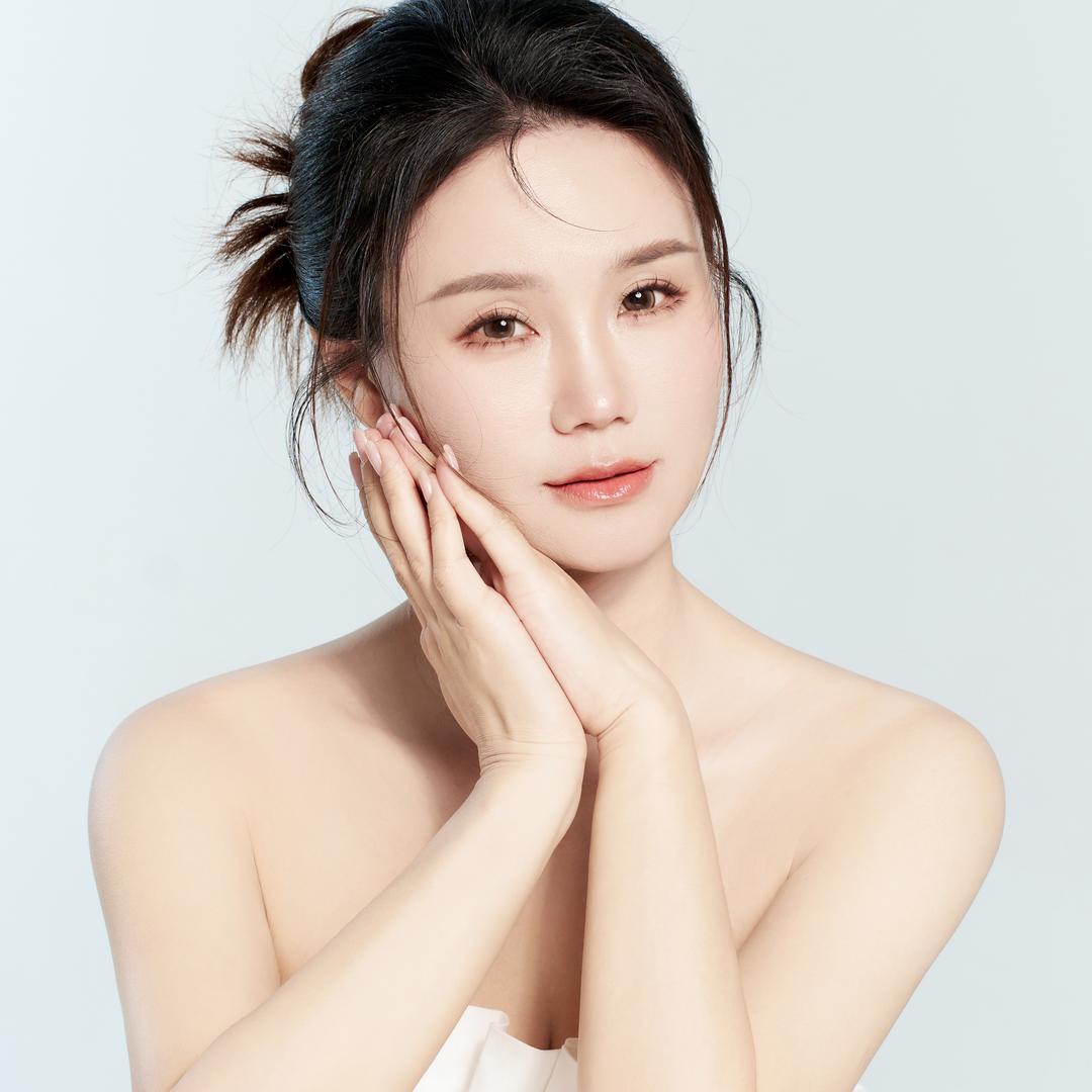 HiBeauty科技美肤中心（武义店）