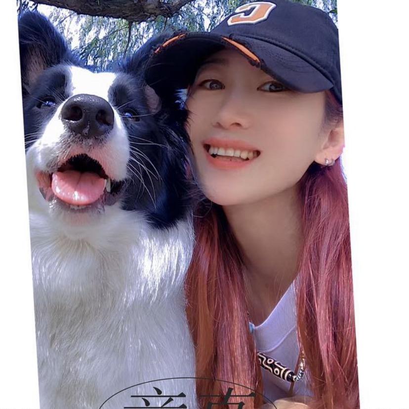 @爱笑的眼睛
