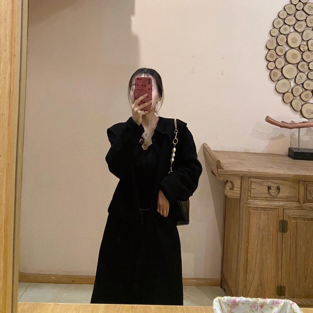 今天你开心了吗