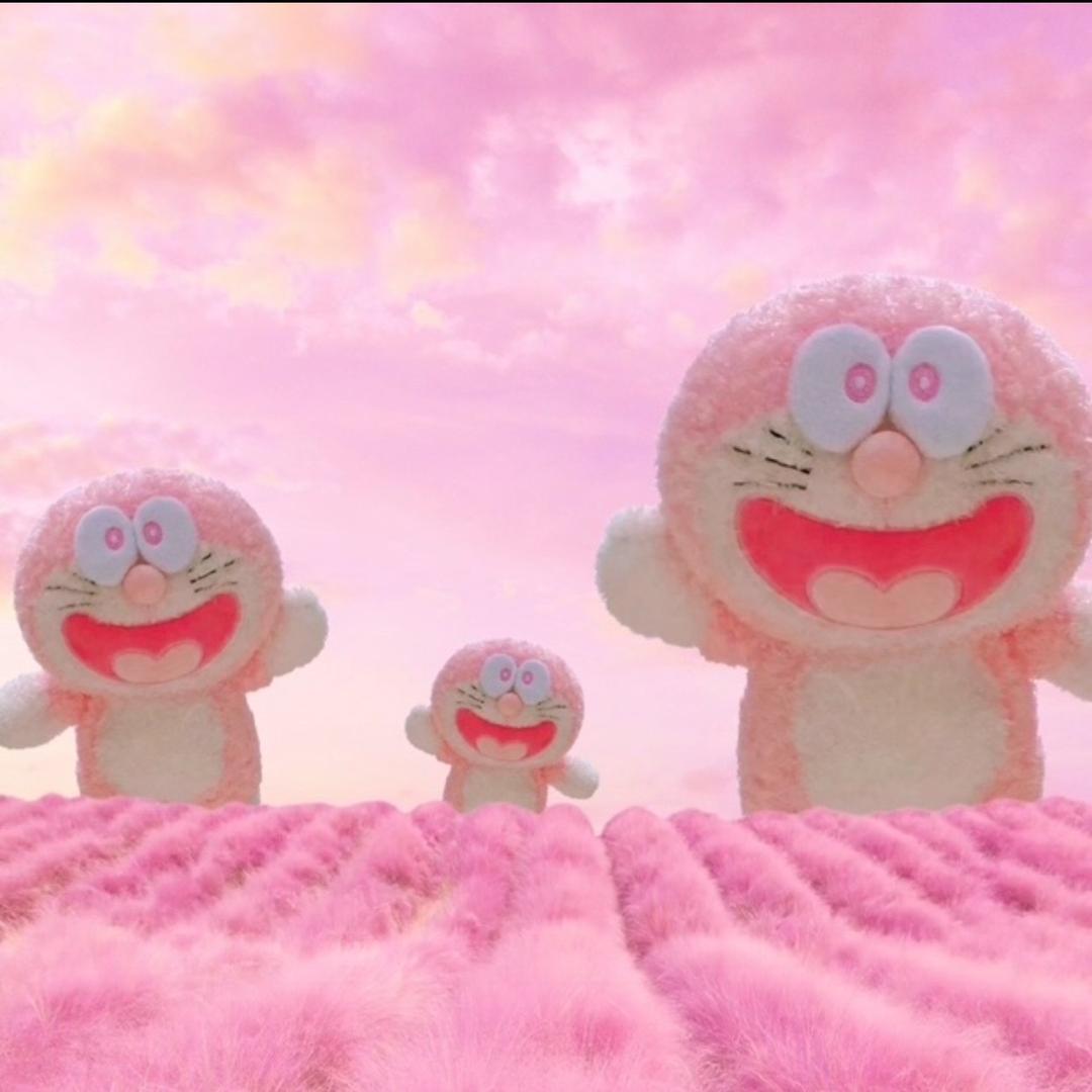 快乐人生^_^
