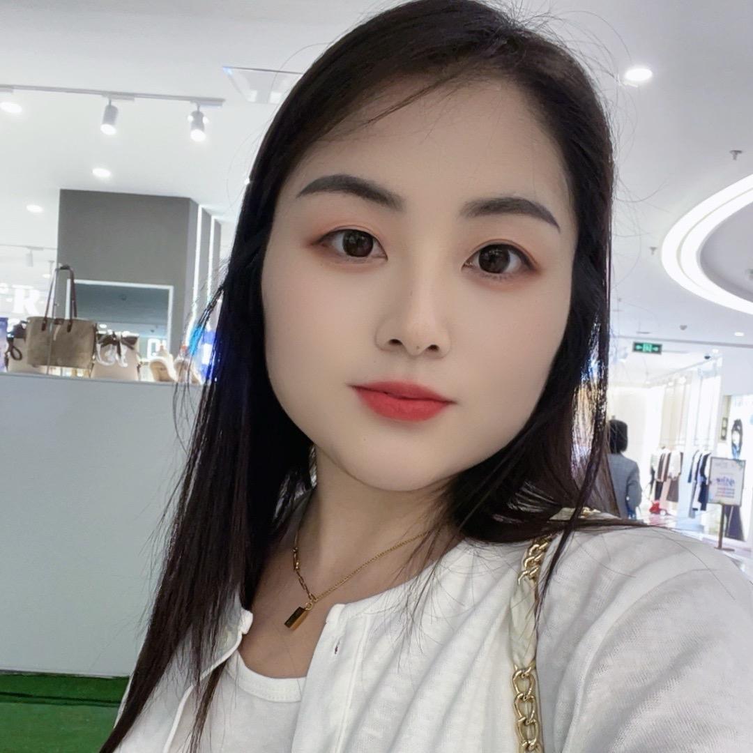 陌颜