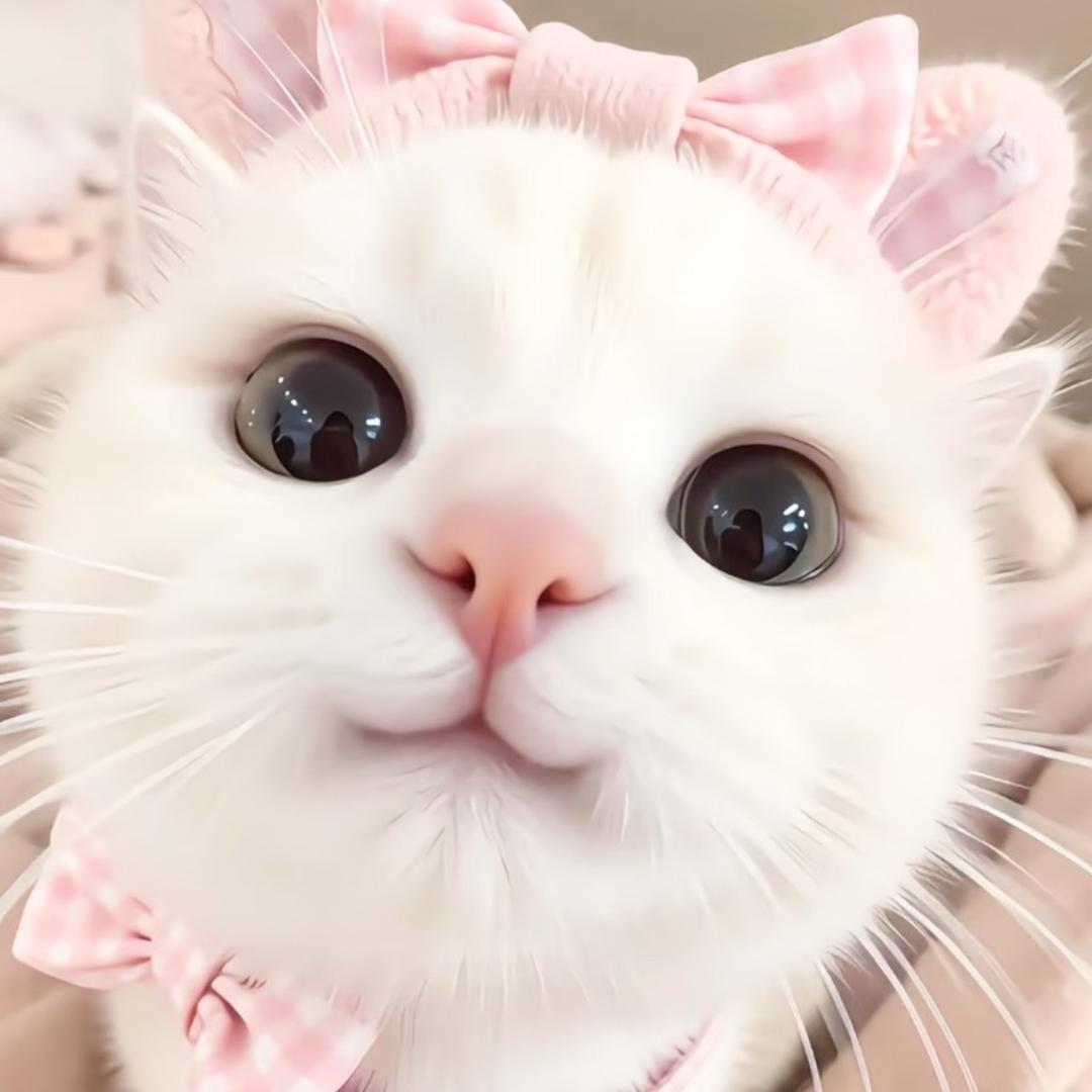 是桃桃呀🍑⌯oᴗ<⌯