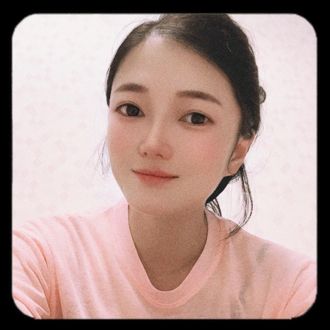 😽乌云娜