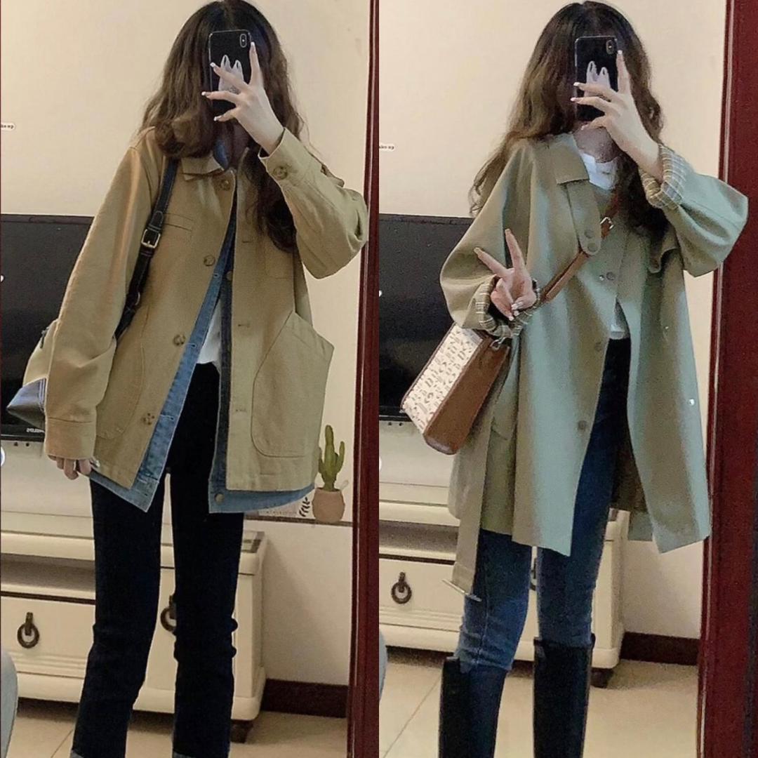 华月人时尚女鞋店