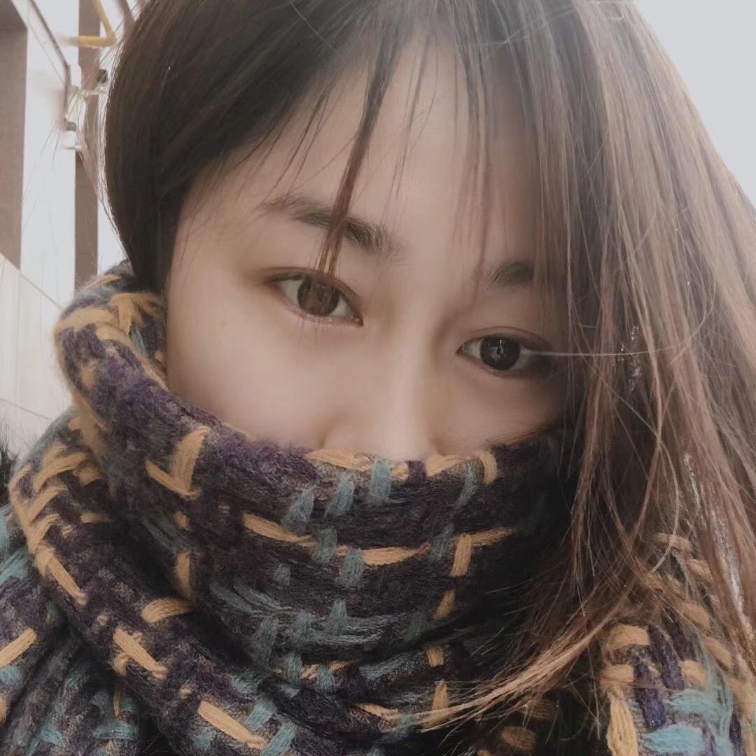 一缕霞光*
