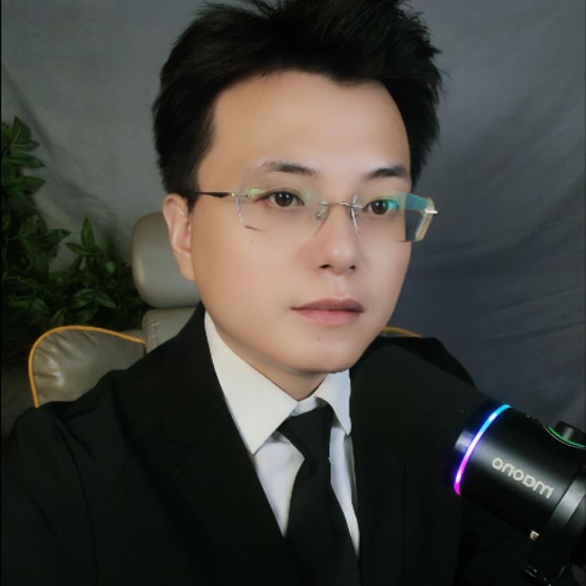 汽车小百科