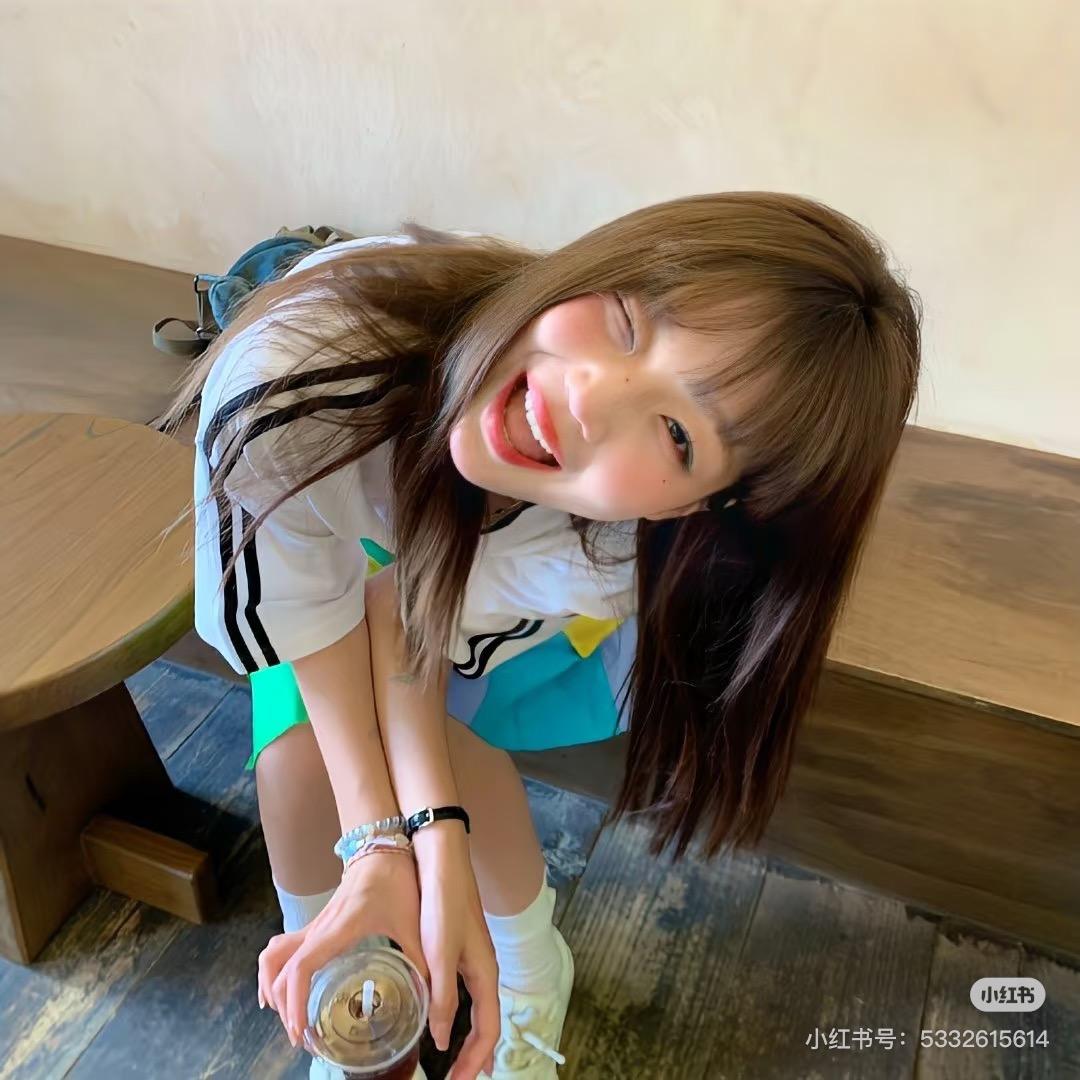 星星拌饭^