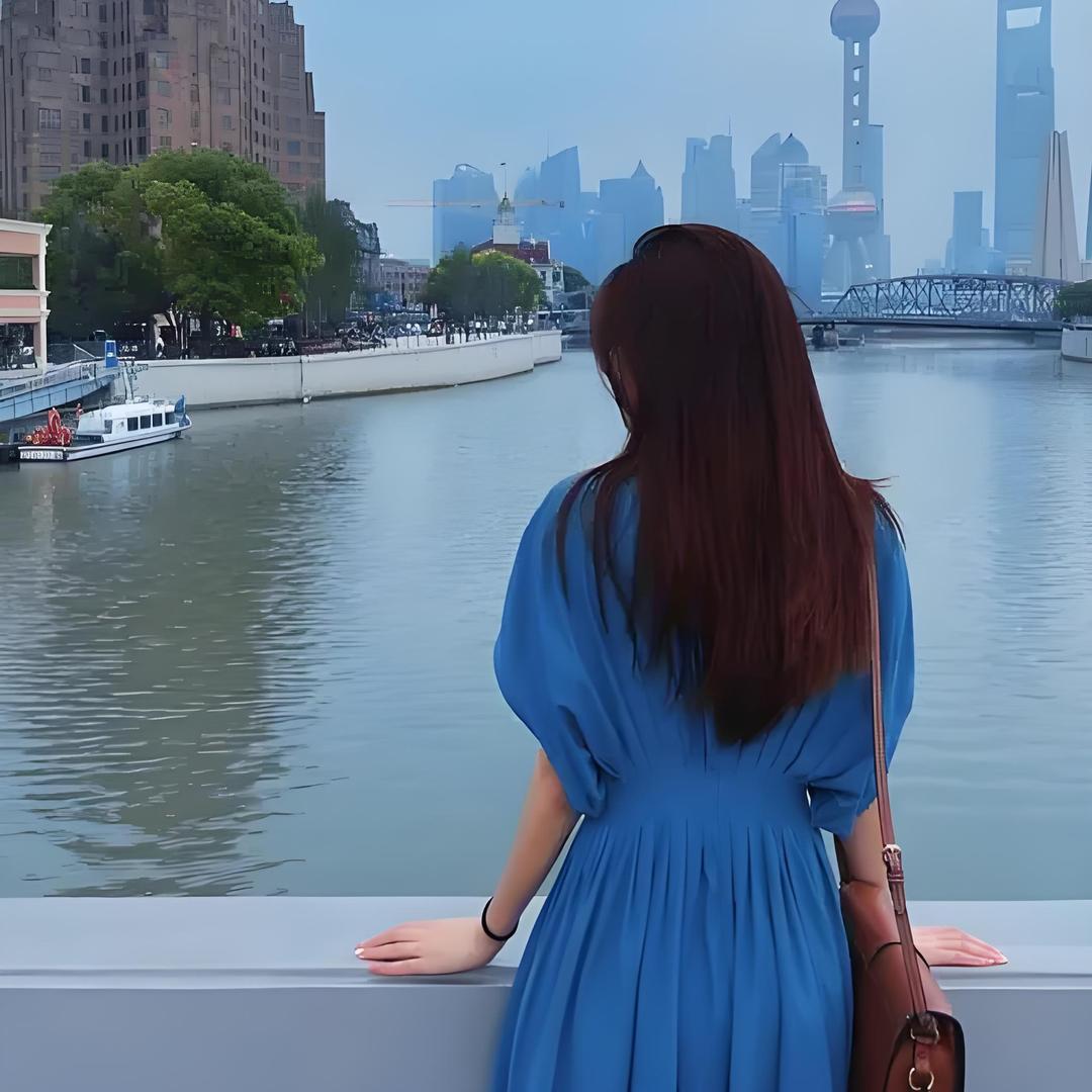 果果🫐🫐